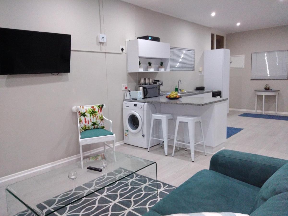 901 Umdloti Beach Resort المظهر الخارجي الصورة
